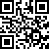 https://mehrnews.com/xZ5gH