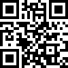https://mehrnews.com/xH6p3