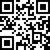 https://mehrnews.com/xPXSJ