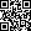 https://mehrnews.com/x36TWB