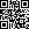 https://mehrnews.com/xQzFR