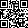 https://mehrnews.com/xLzVb