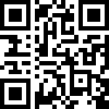 https://mehrnews.com/x35ZMP