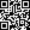 https://mehrnews.com/x38r9t