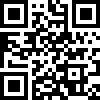 https://mehrnews.com/x39vbg