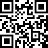 https://mehrnews.com/xXCdN