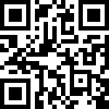 https://mehrnews.com/x37Ccg