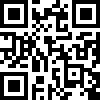 https://mehrnews.com/xX2nR