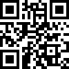 https://mehrnews.com/xQfs2