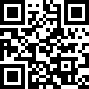 https://mehrnews.com/x3cK5y