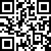 https://mehrnews.com/x33CGM