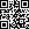 https://mehrnews.com/x3bJPB