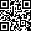 https://mehrnews.com/x36dHb
