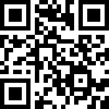 https://mehrnews.com/x3bVJC