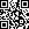 https://mehrnews.com/xQhrm