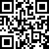 https://mehrnews.com/x328Py