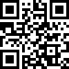 https://mehrnews.com/x3d5fF