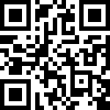 https://mehrnews.com/x37QNW