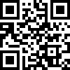 https://mehrnews.com/x37rm7