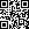 https://mehrnews.com/x3bLjk