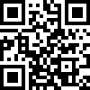 https://mehrnews.com/x38kt7