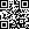 https://mehrnews.com/x3cTyT