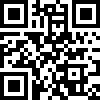 https://mehrnews.com/xYqkJ