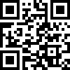 https://mehrnews.com/x357Wm