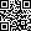 https://mehrnews.com/x3cfLW