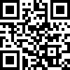 https://mehrnews.com/x38ckV