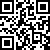 https://mehrnews.com/x3czgM