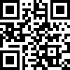 https://mehrnews.com/x32cdB
