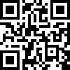 https://mehrnews.com/x32zRp
