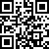 https://mehrnews.com/x38T6T
