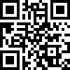 https://mehrnews.com/xQfhf