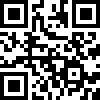 https://mehrnews.com/xYvF6