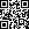 https://mehrnews.com/xxcSb