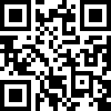https://mehrnews.com/xrNgG