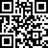 https://mehrnews.com/xXCZx