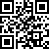 https://mehrnews.com/x3dh9z