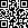 https://mehrnews.com/x3bCbb