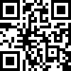 https://mehrnews.com/x39ZxH
