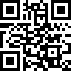 https://mehrnews.com/xM46d