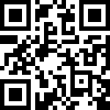 https://mehrnews.com/x34CjK