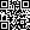 https://mehrnews.com/xZXDz