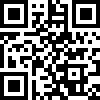 https://mehrnews.com/x3bYbh