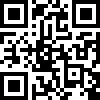 https://mehrnews.com/x374kd