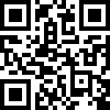 https://mehrnews.com/x39dkY