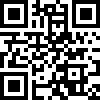 https://mehrnews.com/xRTvb
