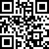 https://mehrnews.com/xQyvb